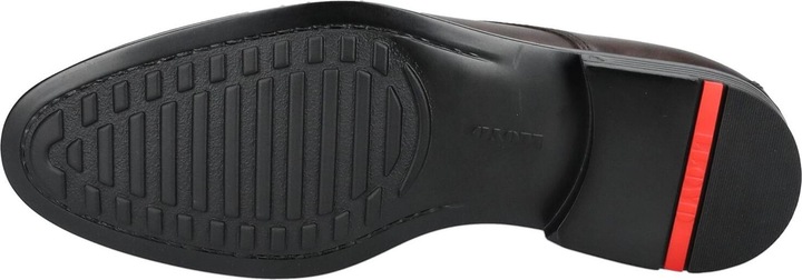 Actual product image Lloyd Businessschuhe (42.5)