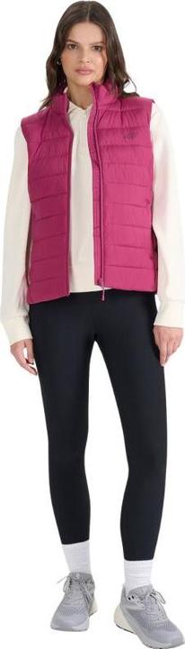 Produktbild 4F Damenweste (S)