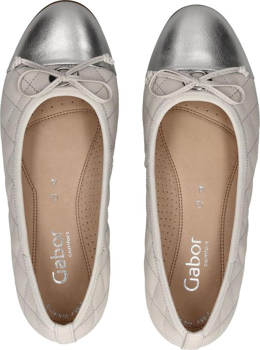 Produktbild Gabor Ballerinas (39)
