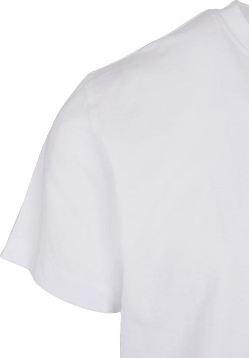 Produktbild Urban Classics Recycled Basic Tee - 16996 (5XL)