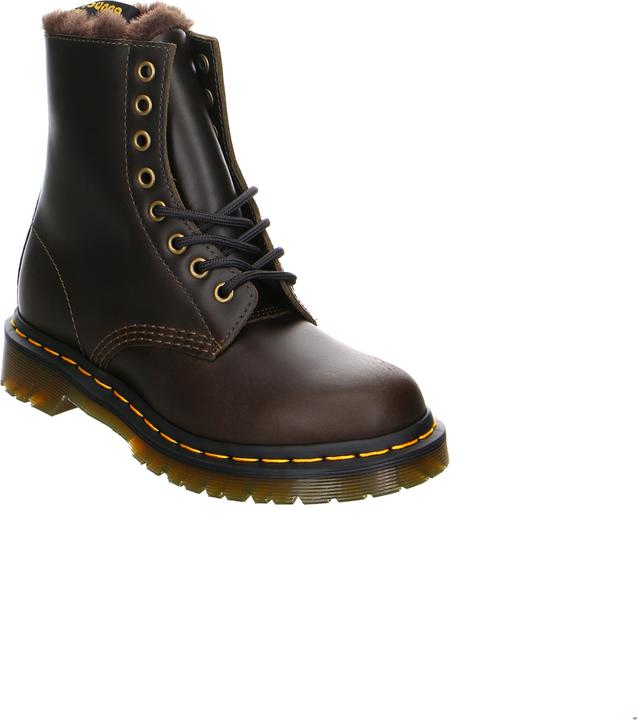 Image du produit Dr. Martens 1460 Serena (36)