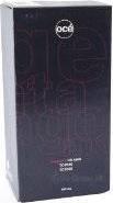Actual product image Oce Océ - 400 ml - magenta - compatible - ink tank (M)