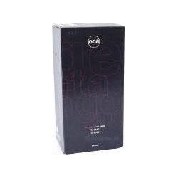 Thumbnail - Oce, Druckerpatrone, Océ - 400 ml - Magenta - compatible - Tintenbehälter (M)