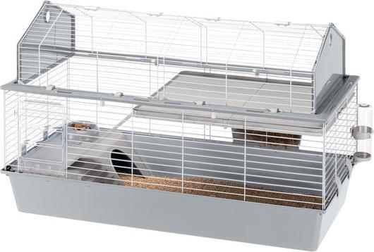 Productafbeelding Ferplast Schuur