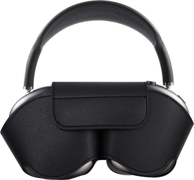 Actual product image PhoneLook Transport cover (Headphone sleeve)