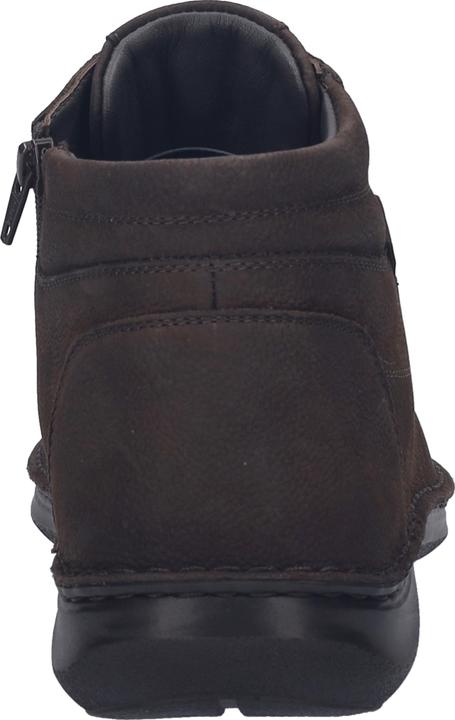 Immagine prodotto Josef Seibel 44935-PL070 (47)