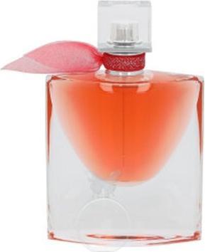 Produktbild Lancôme Lancome Intense Eau De Parfum 2026 50 Milliliters (Eau de Parfum, 50 ml)