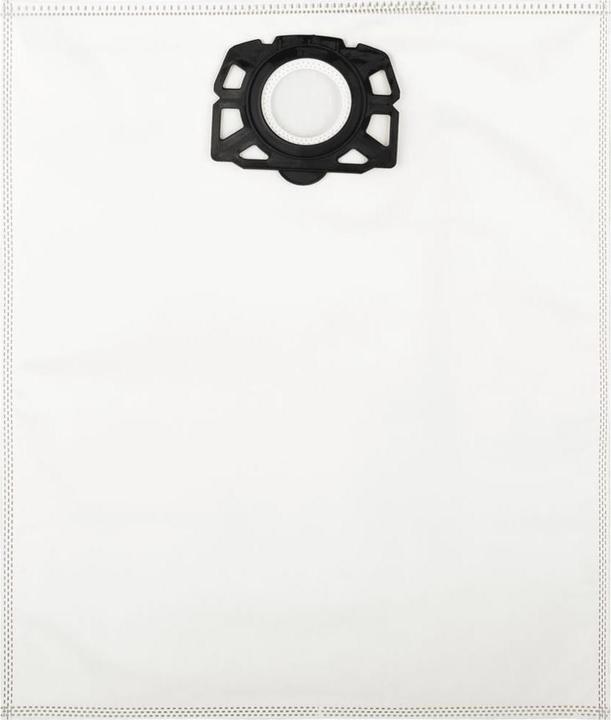 Actual product image vidaXL Staubsaugerbeutel