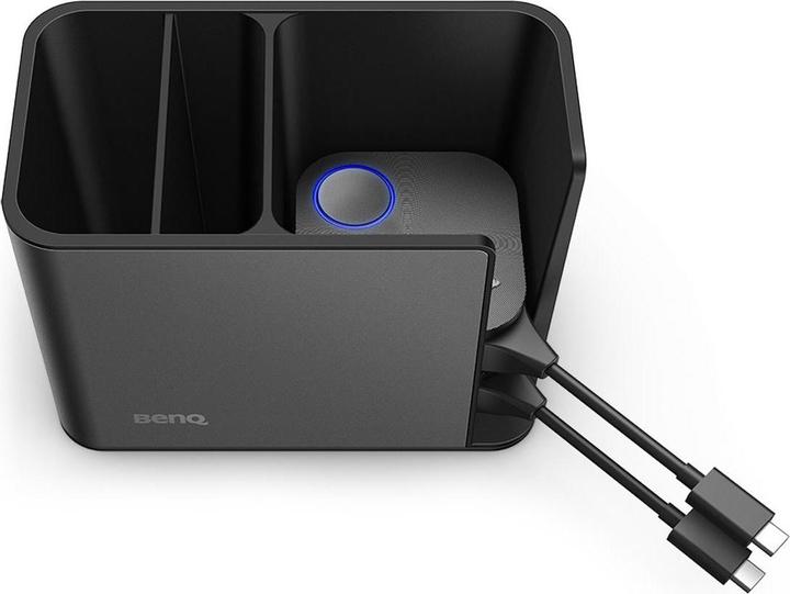 Produktbild BenQ TZY61 Combo Set