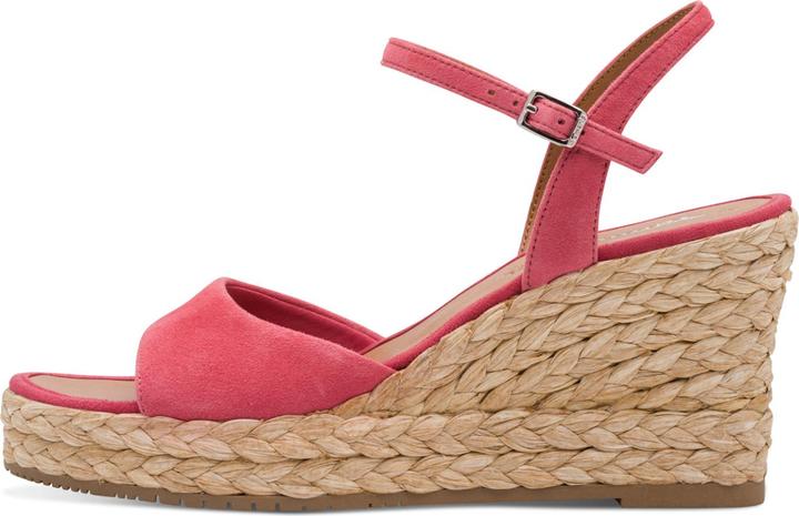 Image du produit Tamaris Sandalette (37)