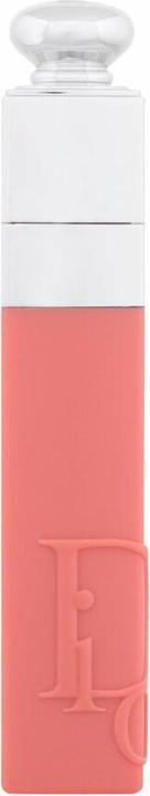 Actual product image Dior Addict Lip Tint (251 Natural Peach)