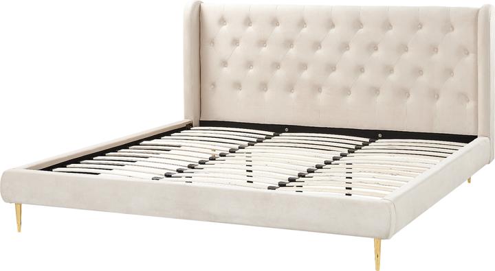 Image du produit Beliani Forbach (180 x 200 cm)