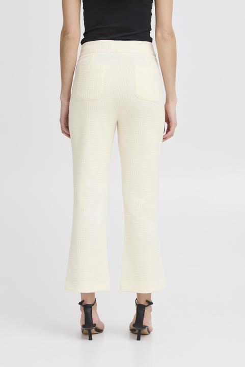 Image du produit Ichi Kate Pillou 2 (XXL)