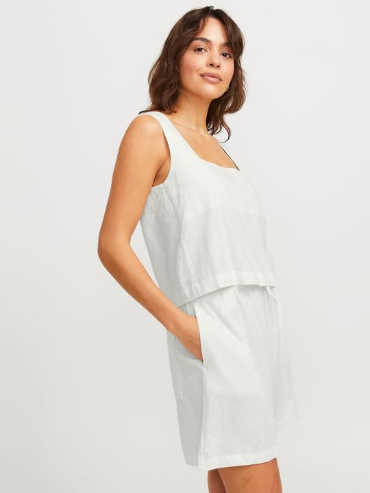 Image du produit JJXX Jxbreeze Summer Sl Top Wvn (XS)