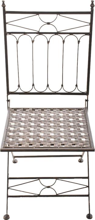 Produktbild CLP Asina