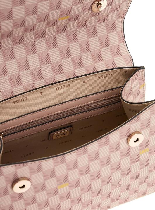 Immagine prodotto Guess G Wave Top Handle Flap