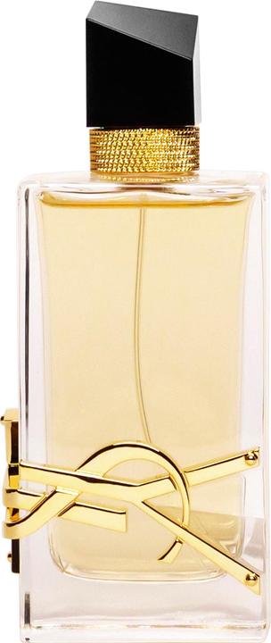 Produktbild Yves Saint Laurent Libre (Eau de Parfum, 90 ml)