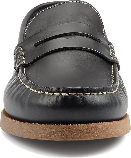 Produktbild TBS Palerme (42)