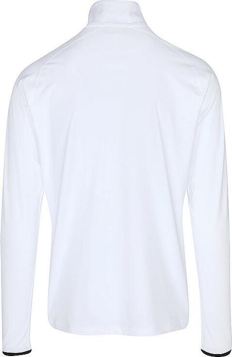 Produktbild Kjus Men Feel Half-Zip Herren Longsleeve (52)