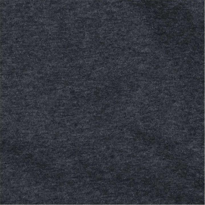 Produktbild Jerzees Jogginghosen (M)