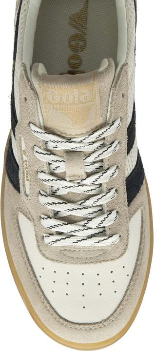 Produktbild Gola Hawk '83 (38)