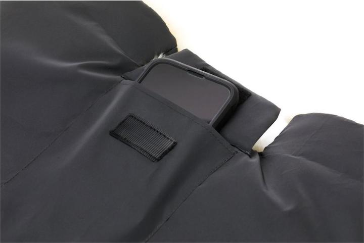 Produktbild Fillikid Handwärmer Nyby Reflect