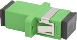 Produktbild Kathrein Optischer Simplex Adapter (Diverse)