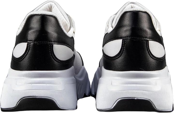 Image du produit Bonateks Scarpe da ginnastica (36)