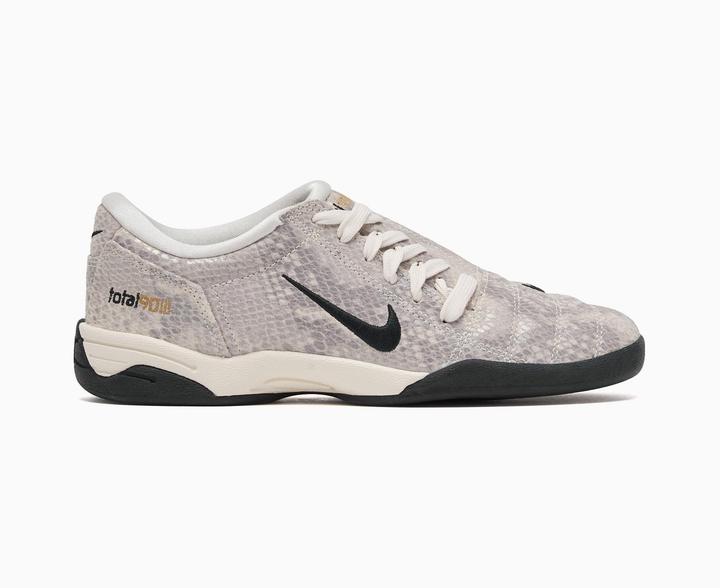 Image du produit Nike Total 90 3 SE Fire Red Snakeskin (Women's) (44.5)