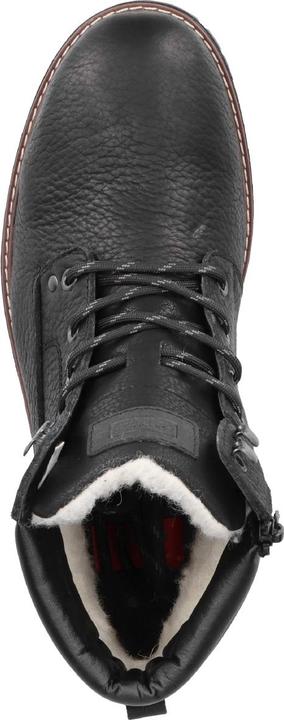 Actual product image Rieker Stiefelette (44)