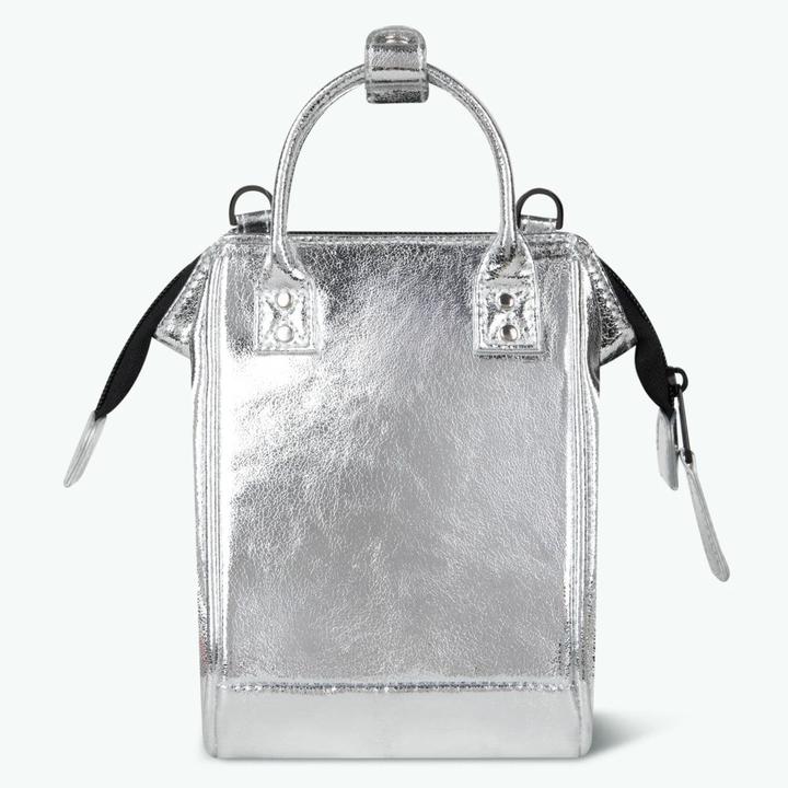 Immagine prodotto Cabaia Monte Carlo Nano