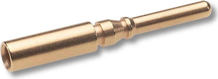 Produktbild Lapp Epic Power Ls1 A Scm 2mm