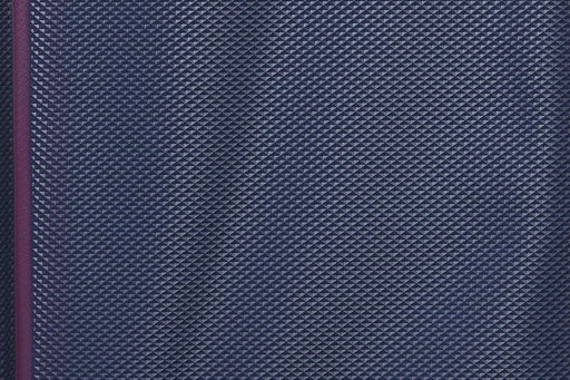 Actual product image