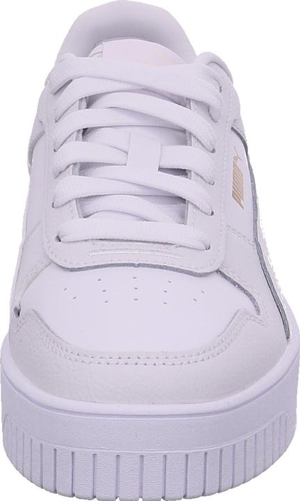 Image du produit Puma Rue Carina (39)