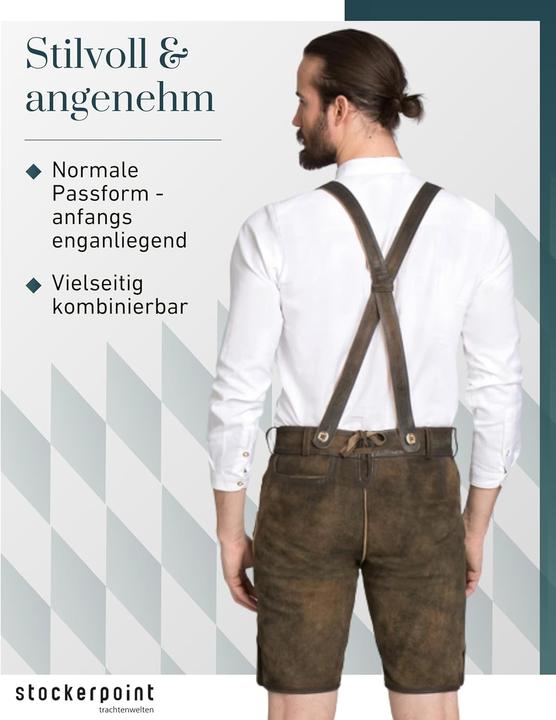 Immagine prodotto Stockerpoint Beppo4 - 63203 (50)