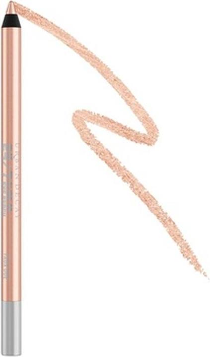 Image du produit Urban Decay 24/7 Glide-On Eye Pencil (Faux Doe)