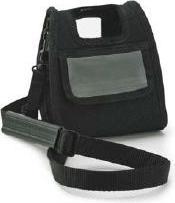 Produktbild Zebra Soft Case