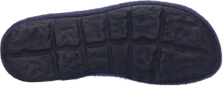 Immagine prodotto Josef Seibel 55407-TE888 (36)