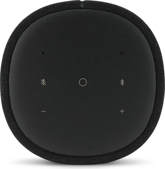 Produktbild Harman/Kardon Citation One MKII (Bluetooth)