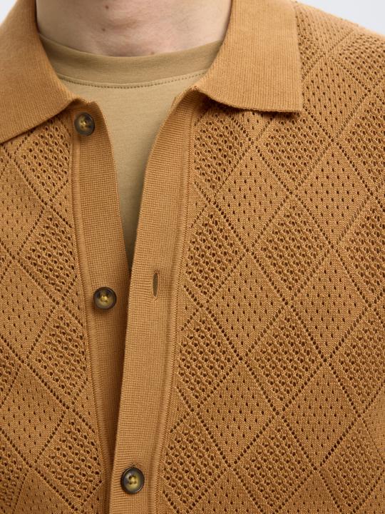 Produktbild Selected Slharco (S)