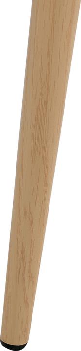 Produktbild Beliani Kleve