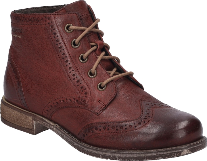 Immagine prodotto Josef Seibel 99675-MI720 (36)