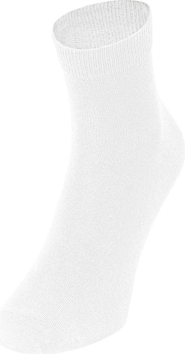 Produktbild JAKO Freizeitsocken Kurz 3er Pack (35 - 38)
