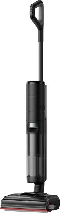 Produktbild Dreame H15 Pro