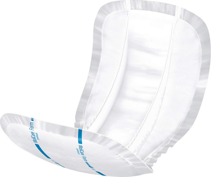 Produktbild MoliCare Premium Form 6 (32 x)