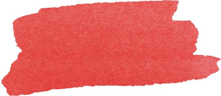 Immagine prodotto Clairefontaine Inchiostro da disegno Cristaline (Rosso)