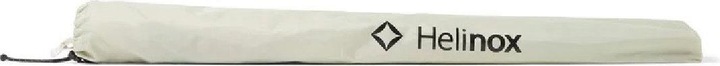 Produktbild Helinox Personal Shade