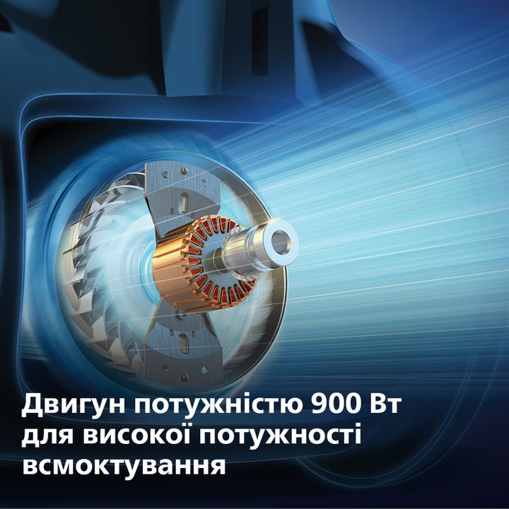 Produktbild Philips FC9557/09