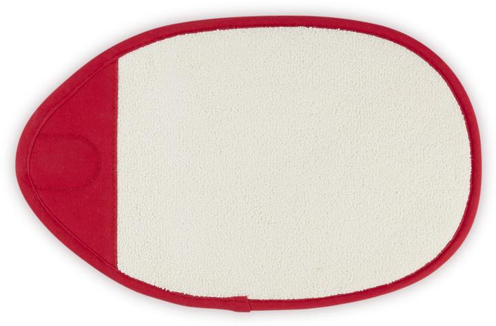 Immagine prodotto Le Creuset Salvietta (Cotone)