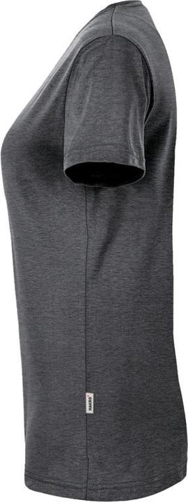 Produktbild Hakro V-Shirt MIKRALINAR® (5XL)